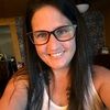 sarahwallace980